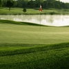 Players Club at Woodland Trails