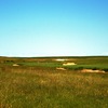 Wild Horse Golf Club in Nebraska - No. 1