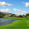 Kapolei GC