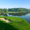 Medinah #3 at Medinah CC: #2