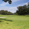 King David GC: #9