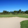 Kuilsrivier GC: #1
