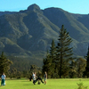 Swellendam GC