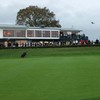 Akarana GC