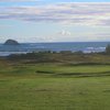 Muriwai GC: #8