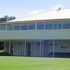 South Head GC: Clubhouse