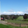 Whitford Park GC: #10