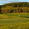 Kinloch Club: #18