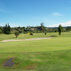 Renner Park GC