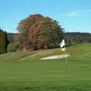 Rotorua GC