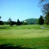 Oakland GC: #12