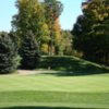 Heather Hills GC
