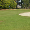 Avondale GC