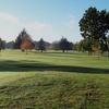 Hagley GC: #14