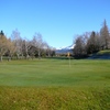 Hanmer Springs GC: #4