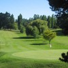 Windsor GC: #8