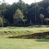 Folkston GC
