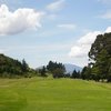 Marlborough GC