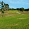 Waipu GC: #10