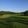 Astoria Golf Resort