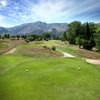 Arrowtown GC
