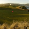 Chisholm Park GC