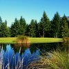 Queenstown GC