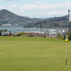 St Clair GC