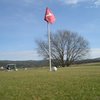 Beroun Golf Resort: #1