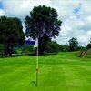 Kaitake GC: #16