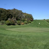 Manukorihi GC