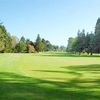Stratford GC
