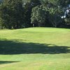 Westown GC: #16