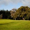 Horsham Downs GC