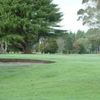 Huntly GC