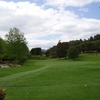 Paeroa GC