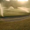 Golf Resort Konopiště