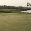 Nová Amerika Golf Resort - Maple Hills