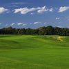 Golf Mladá Boleslav