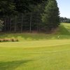 Mornington GC