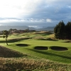 Paraparaumu Beach GC