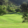Te Marua GC: #15