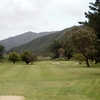 Wainuiomata GC: #1