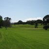 Chamberlain Park GC: #13