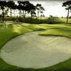 Formosa Auckland CC