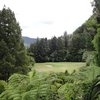 Waitakere GC