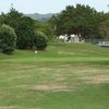 Waiuku GSC: #7