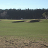 Waimairi Beach GC