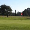 Rarangi GC