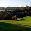 Ropice GC: #6